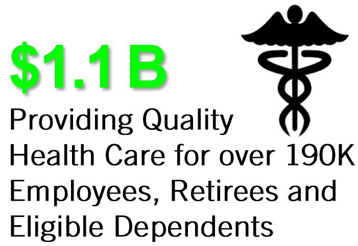 Providing Quality Health Care Providing Quality Health Care